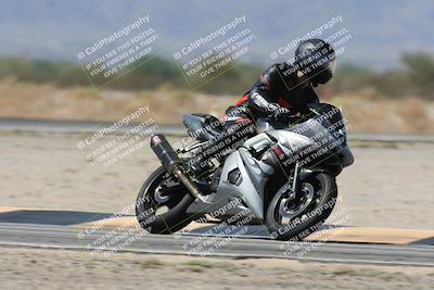 media/Sep-13-2025-2WTD (Sat) [[fb48f02c95]]/C Group/Session 5 Turn 4 Pans/